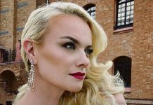 Venezia:i gioielli più brillanti del red carpet della Mostra del cinema