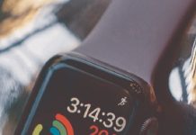 Apple Watch, ecco perchè sfruttarlo durante l’attività fisica