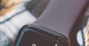 Apple Watch, ecco perchè sfruttarlo durante l’attività fisica