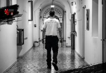 Resilenza penitenziaria, dal 28 mostra alla casa del Mantegna