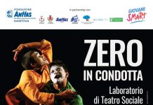 Al via il laboratorio di teatro sociale di Ostiglia