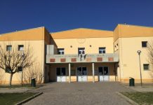 Procedono i lavori alle scuole di Cerese, altri 400mila euro per gli asfalti