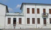 I campi del bocciodromo affidati alla Società Bocciofila di Redondesco