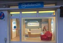 Da Mediolanum 5mila euro all’associazione “Zuccati”