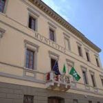 Sant’Antonio Abate, a Quistello l’attualità dell’enciclica Laudato … Sant’Antonio Abate, a Quistello l’attualità dell’enciclica Laudato …