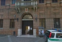 Operazione Sisma, il Pd ostigliese chiede attenzione OST