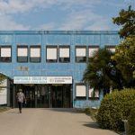 Casalmaggiore: all’Oglio Po è arrivata la nuova risonanza Casalmaggiore: all’Oglio Po è arrivata la nuova risonanza