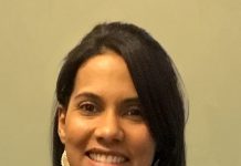 Morta dopo il ricovero al Poma, domani i funerali della 37enne