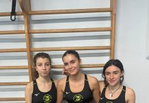 Atletica Indoor – Libertas brilla a Casalmaggiore, Rigoletto sugli scudi a Modena