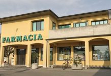 La farmacia comunale di Porto sarà 2.0 con un nuovo magazzino automatizzato