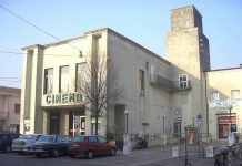 Castel Goffredo si rifà il look: al via diversi cantieri