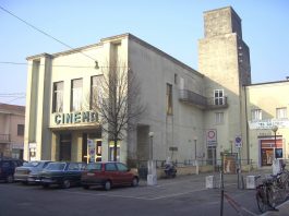 Teatro Smeraldo, il Comune centra un bando da 2,1 milioni