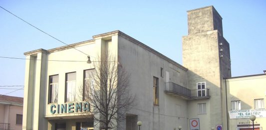 Teatro Smeraldo, il Comune centra un bando da 2,1 milioni