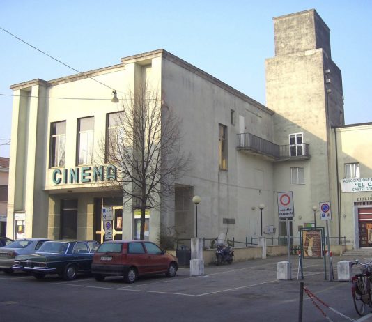 Teatro Smeraldo, il Comune centra un bando da 2,1 milioni