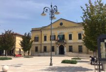 Pegognaga – Degrado alla scuola dell’infanzia: scontro maggioranza-opposizione Pegognaga-Comune