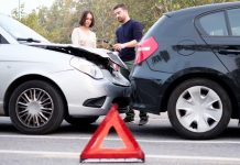 Guide sicure, ma assicurazioni in aumento