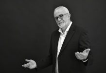 Don Giovanni inaugura la stagione al Regio