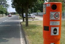 Viadana – Minotti: “Gli autovelox non risolvono il problema. Serve prevenzione”