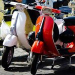 Gruppo Piaggio: il brand di Vespa è quotato oltre un miliardo di … Gruppo Piaggio: il brand di Vespa è quotato oltre un miliardo di …