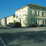 Medico di base a Motteggiana, Bonesi replica al sindaco: non bastan… Medico di base a Motteggiana, Bonesi replica al sindaco: non bastan…