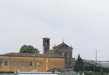 Torricella, la piscina riapre al pubblico