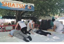 Un successo “NaturalmenteMantova”