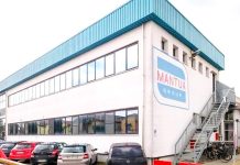 Mantua Surgelati: rispunta il nome del colosso veneto Roncadin Stabilimento-Mantua-Surgelati