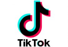 Dai governi una stretta su TikTok