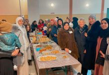 Coesione sociale e immigrazione, l’impegno di Avulss