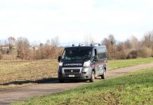 “Il cane sta male, te lo riporto”: così Yana è finita nell’appartamento con Dumitru Stratan