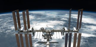 Stazione spaziale: la capsula di scorta sarà russa