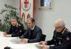 Polizia locale: più agenti, più telecamere. Controlli raddoppiati nel 2022