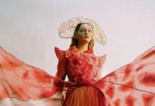 Battista, un brand emergente che ci trasporta in un sogno romantico