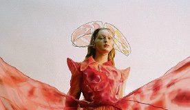 Battista, un brand emergente che ci trasporta in un sogno romantico