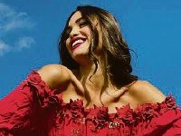 Per questa estate torrida meglio prediligere abiti lunghi