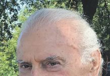 San Benedetto: addio a Bertellini Fu sindaco negli anni ’70 e ’80