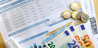 Risparmiare con le utenze domestiche: alcuni consigli utili