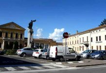 Bozzolo – Secondo weekend culturale in paese, visite guidate ricordando don Mazzolari bozzo