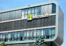 Crisi del settore tecnologico: anche Microsoft si arrende e licenzia