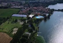 Canottieri Mincio: bilancio positivo ma calano i soci