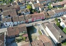 Casalromano – Stanziato il contributo per sostenere l’azienda speciale servizi alla persona casal