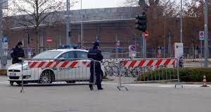 C’è il derby, martedì viabilità modificata