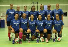 Volley Serie B2 femminile – Rigoni: “Davis, troppi alti e bassi” La Davis