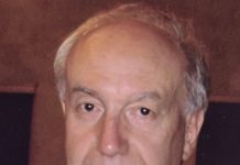 Morto Mario De Bellis, l’avvocato dei grandi imprenditori