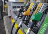 Caro carburante: prezzo da dinamiche internazionali, no da guerra e gestori