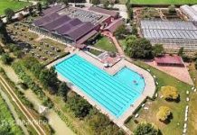 Goito – Centro sportivo Airone fallito, tutto all’asta per oltre un milione download