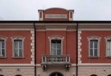 In scena a Gonzaga “Voglio la luna!” download