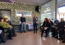 Lombardia ideale a confronto nella bassa