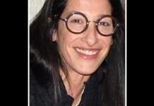 Bozzolo piange Elisa Minelli, 46enne stroncata da una malattia