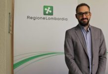 Fiasconaro (M5S): zero mattoni sull’ex Paiolo